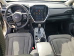 Subaru XV 2024