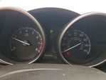 Mazda 3 2012