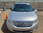 Honda Odyssey 2011