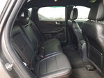 Ford Escape 2025