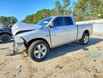 RAM 1500 2016