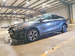 Kia Forte 2019