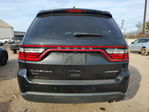 Dodge Durango 2014