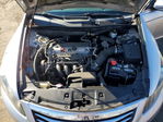 Honda Accord 2011