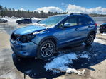 Subaru XV 2014