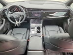 Audi Q7 2025
