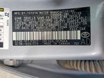 Toyota Corolla 2009