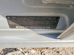 BMW Series 3 2011