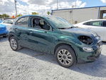 Fiat 500 2016