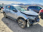 Honda CR-V 2017