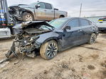 Nissan Altima 2018