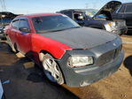 Dodge Charger 2007