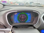 Chevrolet Volt 2017