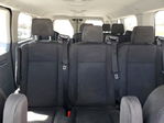 Ford Transit 2018