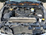 RAM 2500 2014