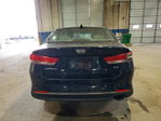 Kia Optima 2016