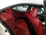 Lexus IS 2015