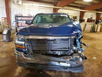 Chevrolet Silverado 2017