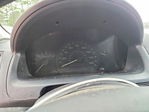 Accord 2007