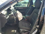 Mazda CX-5 2020