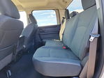 RAM 1500 2021