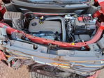 GMC Terrain 2026