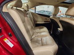Lexus HS 2010