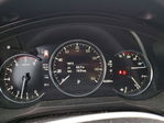 Mazda CX-9 2020