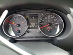 Nissan Rogue 2015