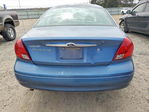 Ford Taurus 2002