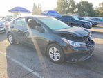 Kia Forte 2018