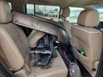 Ford Flex 2012