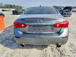 Infiniti Q50 2015