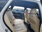 BMW X5 2017