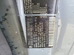 BMW Series 3 2004
