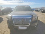 GMC Terrain 2015