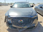 Mazda CX-5 2023