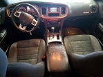 Dodge Charger 2014