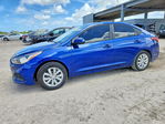 Hyundai Accent 2020
