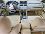 Honda Accord 2008