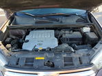 Toyota Highlander 2012