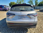 Honda HR-V 2023