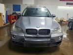 BMW X5 2010