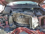 RAM 1500 2022