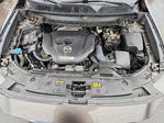 Mazda CX-9 2016