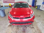 Kia Forte 2024