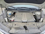 Kia EV6 2023