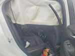 Buick Encore GX 2024
