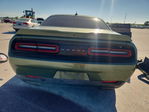 Dodge Challenger 2018