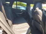 BMW X5 2023